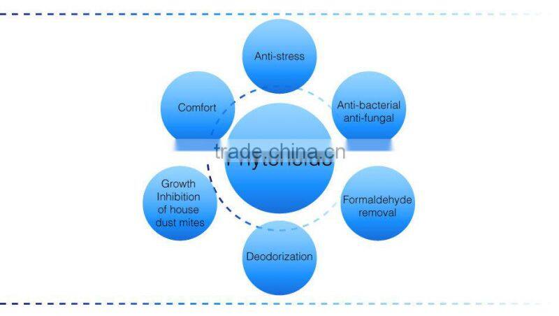 Air Freshener Original Environmental Improvement Korea Pine Phytoncide