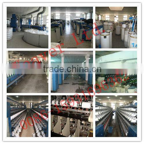 16 2 sewing thread yarn 100% spun polyester to brazil