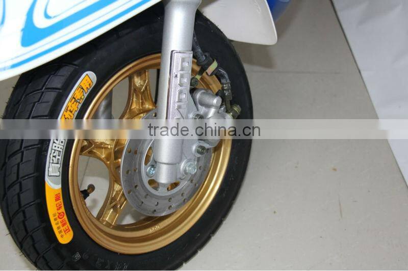 2013 new model mobility scooter electric 1000W