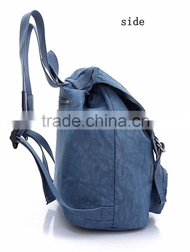 2015 wholesale images of school bags and backpacks