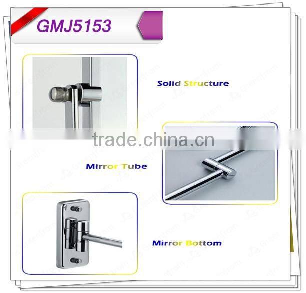 Professional Fashionable Luxury Mirror