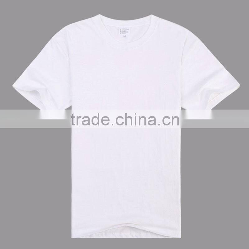 Cheap Bulk Wholesale Blank T Shirt For Men