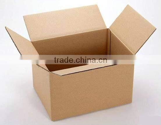 shanghai Paperboard tag with printing