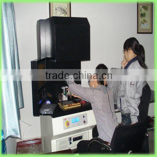 200w transparent solar panel for sale with high efficiency