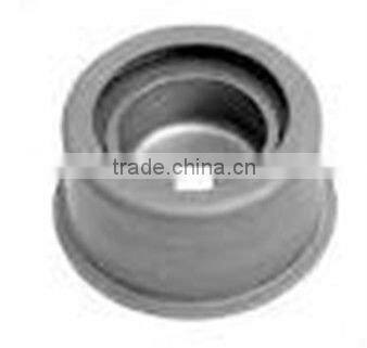 Tensioner pulley for CHEVROLET