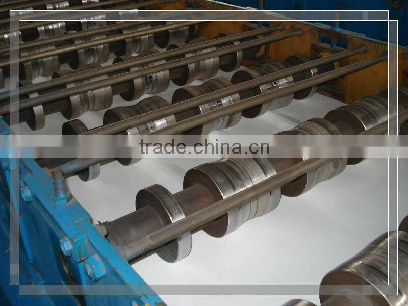 SGCC galvanized steel sheet GALVANIZED corrugated sheet roofing sheet