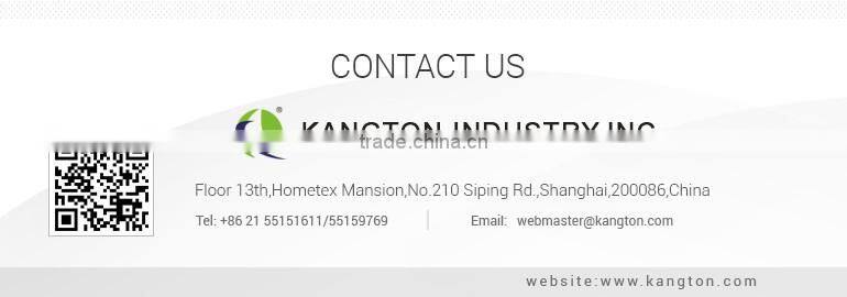 Fashionable Indoor anti slip wood like luxury Vinyl Flooring