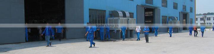 bimetallic screws barrels for pvc mixing machine with guaranteed quality