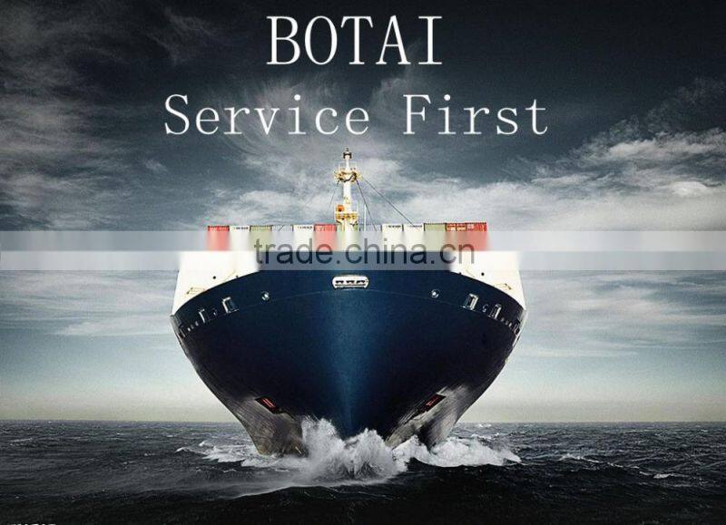 Marine Used Floating Boat Docks For Sale