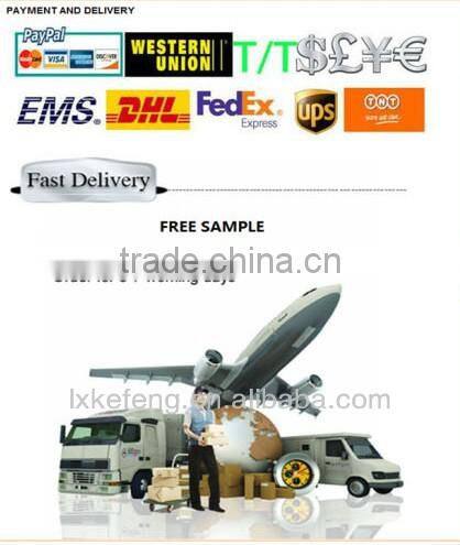 hot sell kids toy coat and wolf rubber self inking stamp