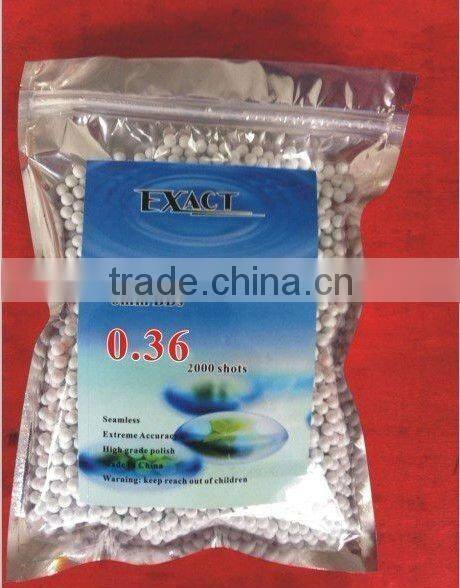 airsoft, soft air, air soft gun bbs, ball for sale, wholesale airsoft, airsoft bb bullet, bb ammo,hardball