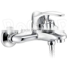 B8113-3 high quality bathroom faucet