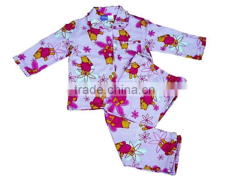 pajamas kids