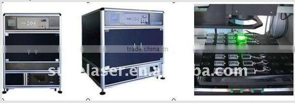 machine+de+gravure+laser+3d+en+cristal