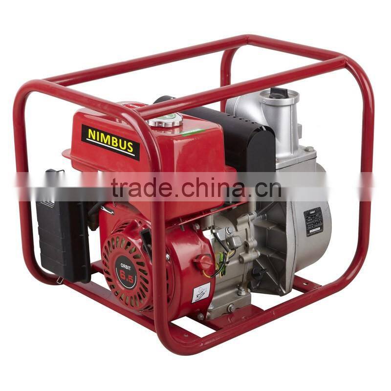 NIMBUS WP30K WP30KL water pump price india
