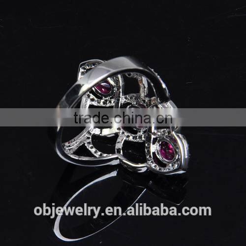 Original cheap fashion elegant jewelry sets luxury jewelry set