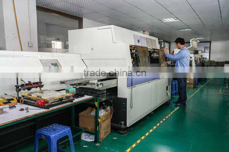 UL plugs 18650 Double rechargeable battery charger power bank external battery charger HXY-18650-2A