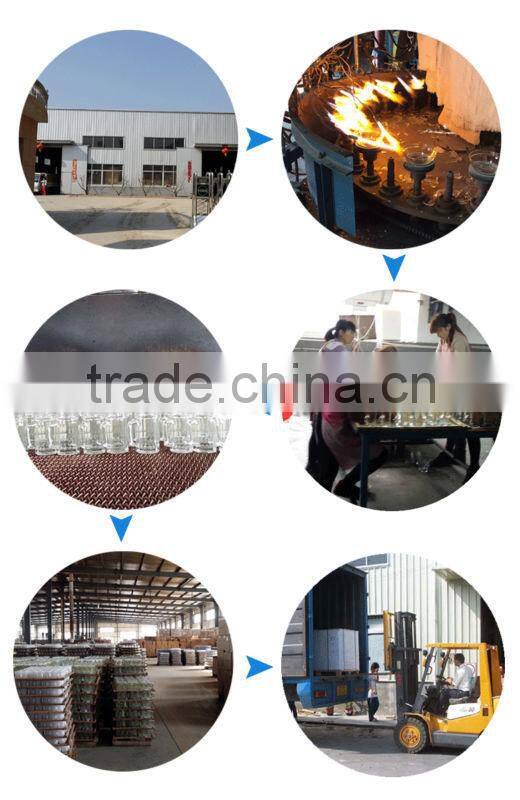 30ml/1oz cheap wine cup LongRun