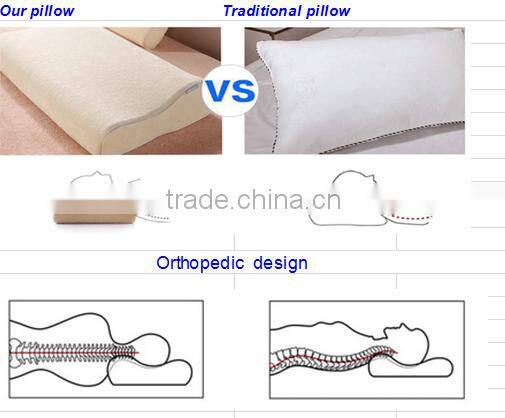 2014 latest guangzhou furniture