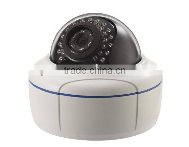 hikvision battery powered wireless ip camera outdoor wifi hikvision ip camera