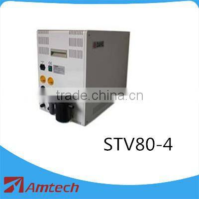 high quality dental air suction STV80-2/STV80-4