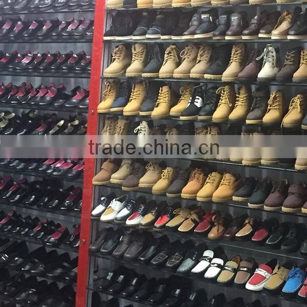 hot sale new products silicone material anti skidding beach shoes