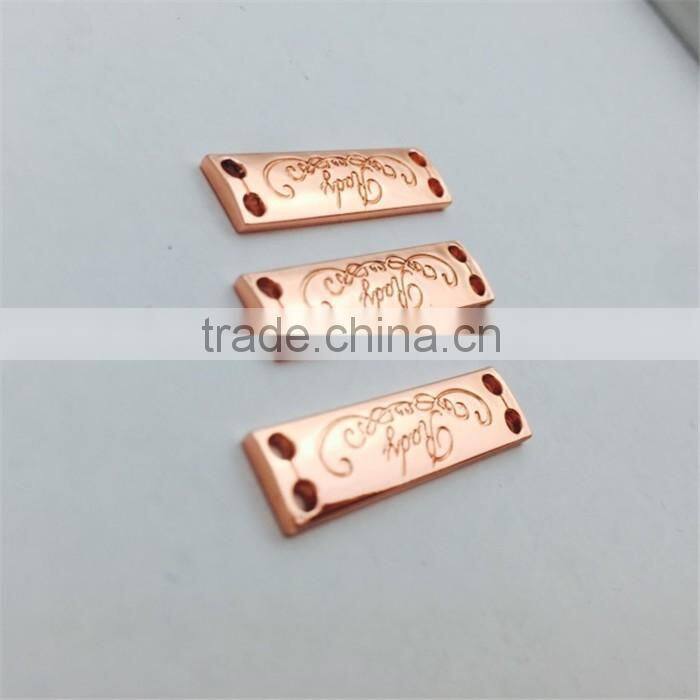 Hot sell -3D die casting lapel pins ,Soft enamel process , Butterfly clutch on back