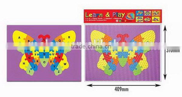 High quality creative board game mat
