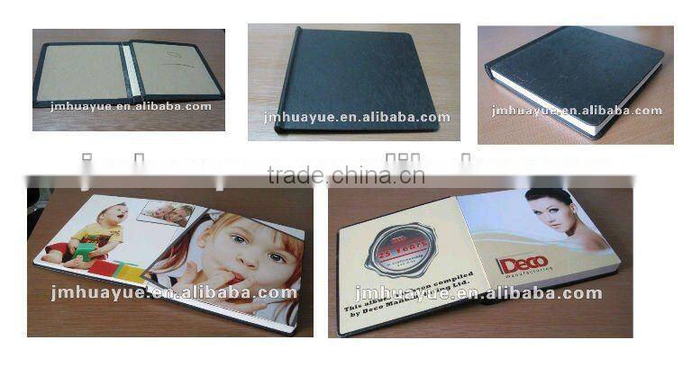 18 inches All-in-one Album Making Machine