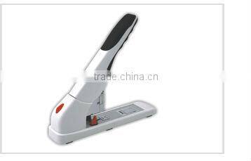 Hot sale labor-saving plastic NO.10 stapler with good quality