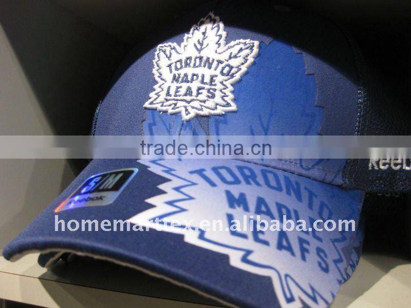 2016 cheap caps promotional cap sport hat baseball cap sun hat fisher hat