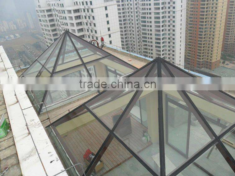 Clear UV Protection Paint (ZW-T001)