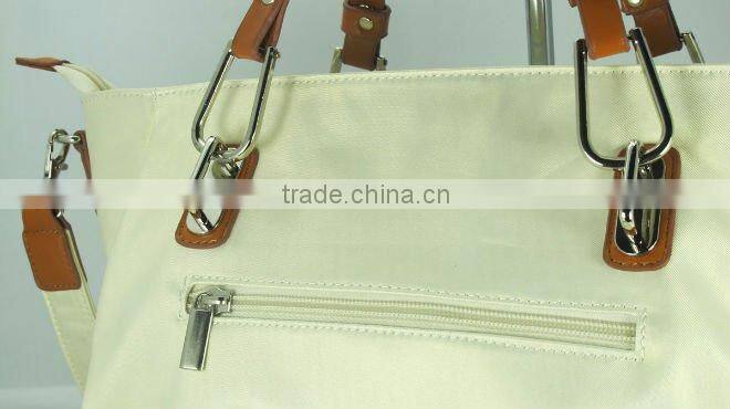 New ladies designer PU leather bags handbags