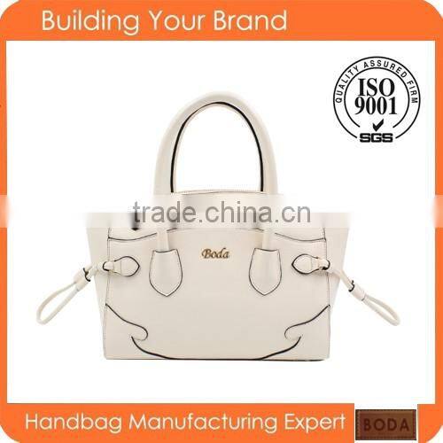 fashion brand handbag