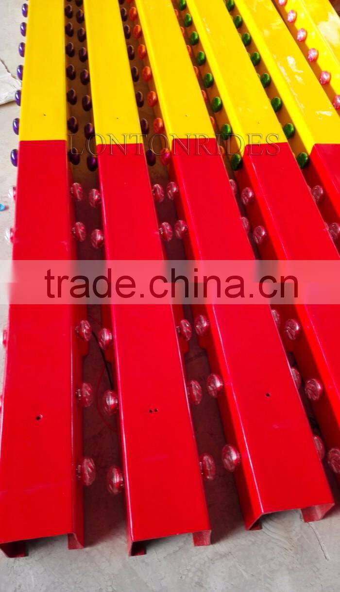 Best selling products for kids self control plane for Christmas children plane game