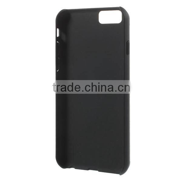 2015 new arrive wholesale case for iphone 6,for iphone 6 wood case,wood cases for iphone 6