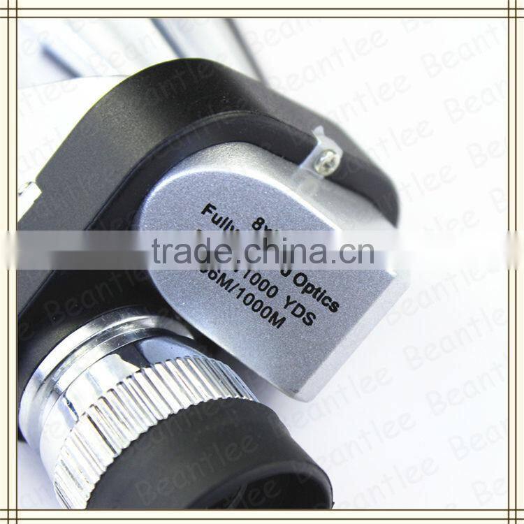 8x20 Professional Powerful Mini telescope for sale,Mini Auto Focus Monocular telescope in hunting