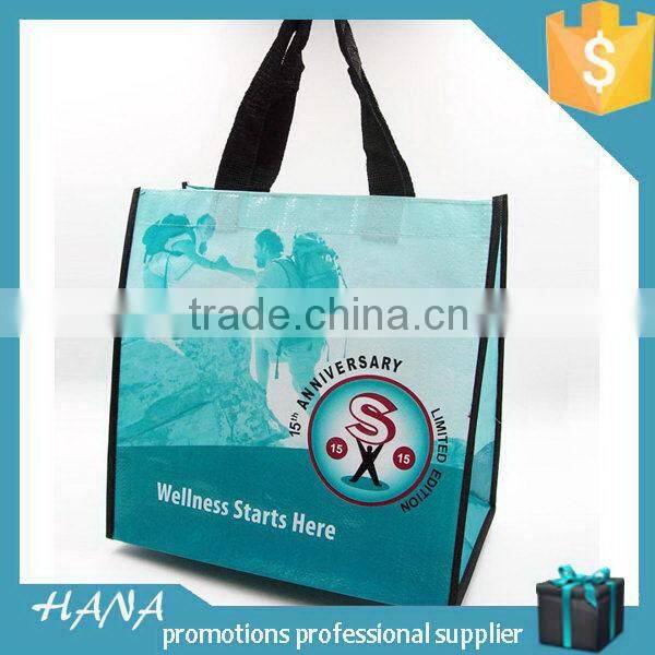 Top quality Cheapest promotion golf towels