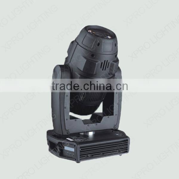 Newest mini led lighting 100w led moving head light