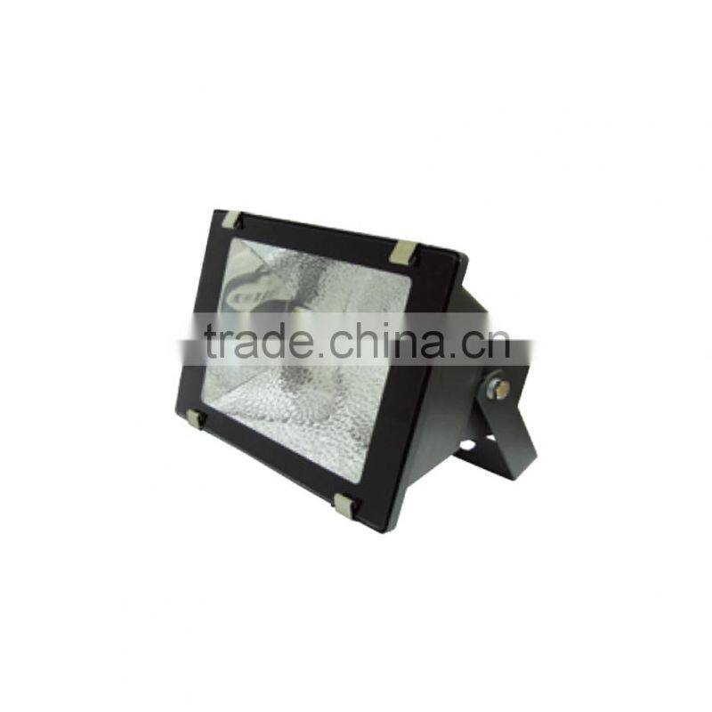 400W metal halide light fixture