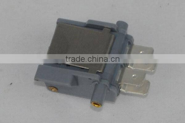 Automatic High Pressure Washer,Mobile cold water car washer machine,110bar