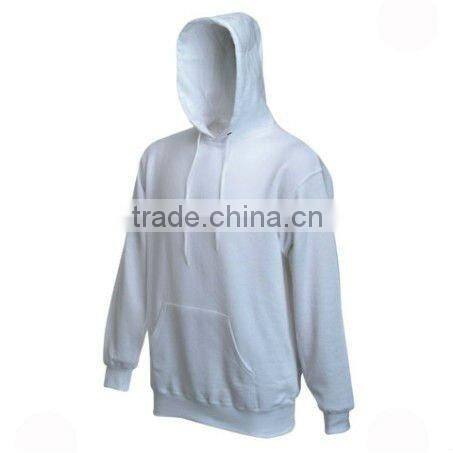 Fleece Winter customized zip up Hoodies