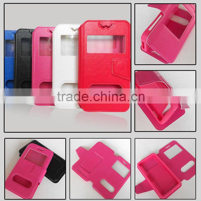 2015 Classic Universal Protective Mobile Phone Case