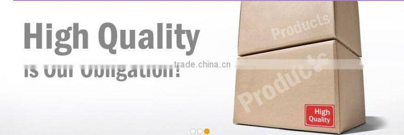 Hot-selling Hangout inflatable sleeping bag/ inflatable sleeping sofa