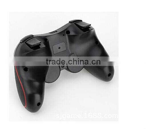 for playstation 3 controller for ps3 wireless controller for ps3 controller with bluetooth
