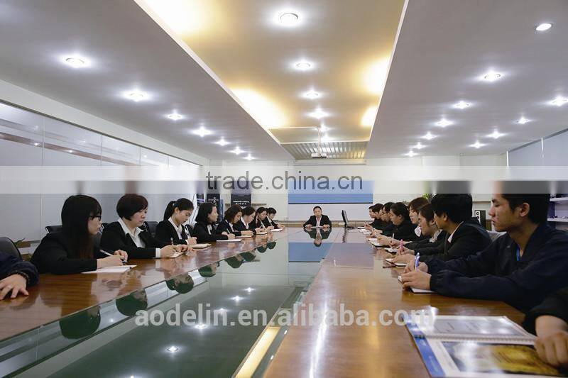 xenon replacement ballast