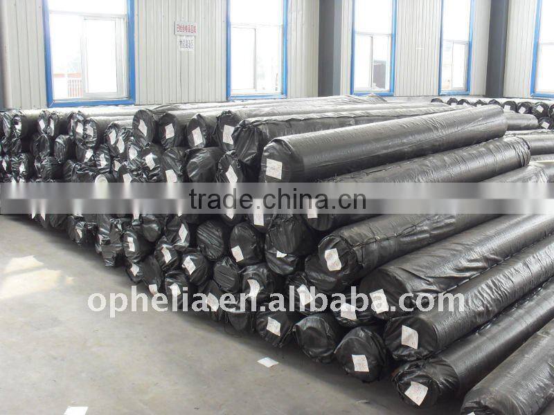HDPE liner Pond Liner Dam Liner Waterproof Memebrane