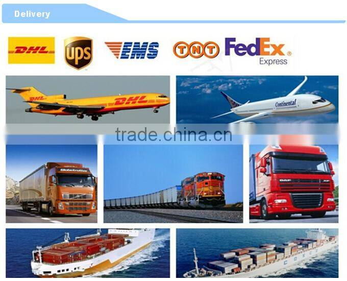 Full HD 46" lcd video wall advertising TFT indoor advertising lcd screen