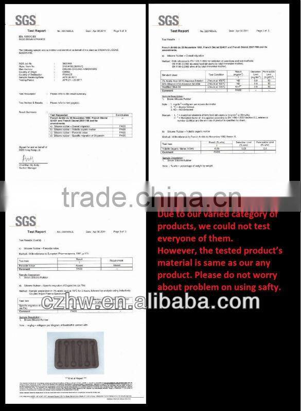 silicone baking mat kitchen silicon mats mat silicone play mats