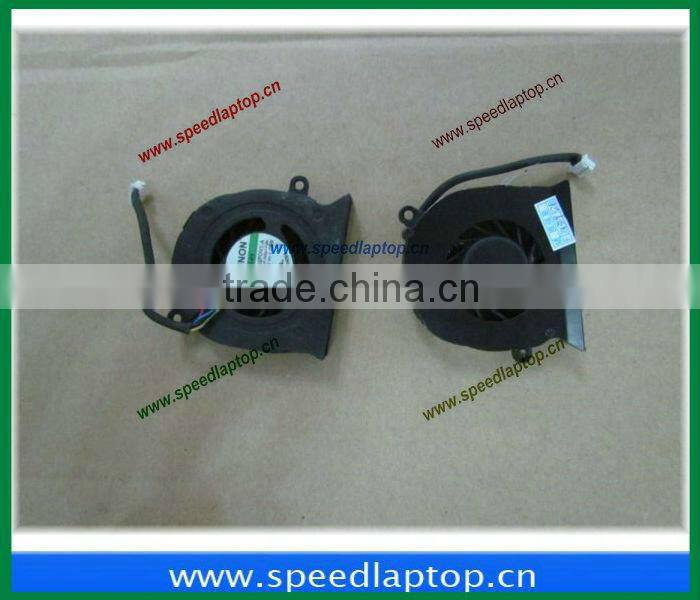 CPU cooling fan cooler heatsink heatpipe for HP Elitebook 2530p cooling fan